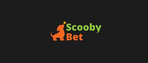 Scooby bet casino Colombia